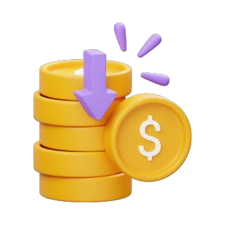 Economia operacional