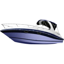 Barcos