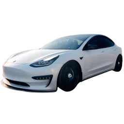 Carros
