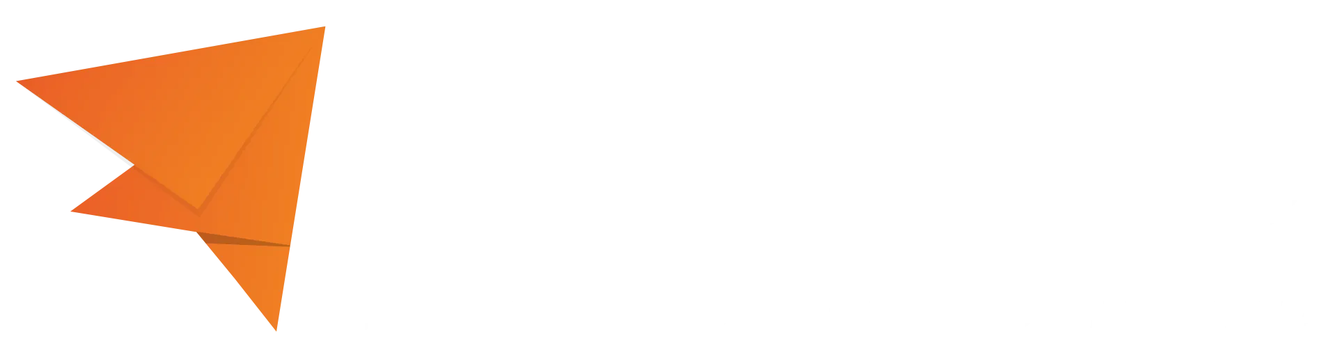 TSIGO Soluções em Rastreamento