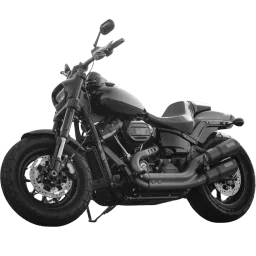 Motos