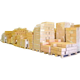 Mercadorias